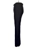 Tapata Black Active Pants Size M - photo 5