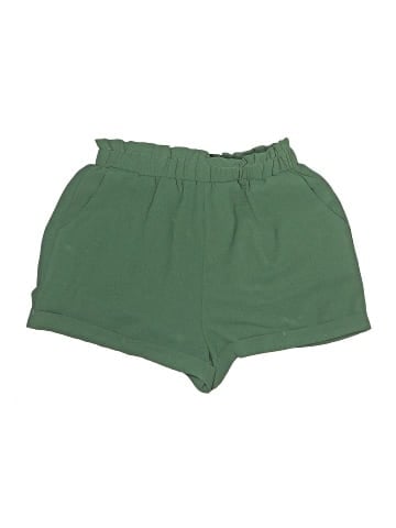 Shein Shorts (view 1)