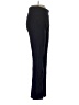 Tapata Black Active Pants Size M - photo 4