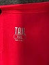 Tail Pink Sleeveless T-Shirt Size XXL - photo 7