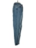PrettyLittleThing Blue Jeans Size 2 (petite) - photo 4