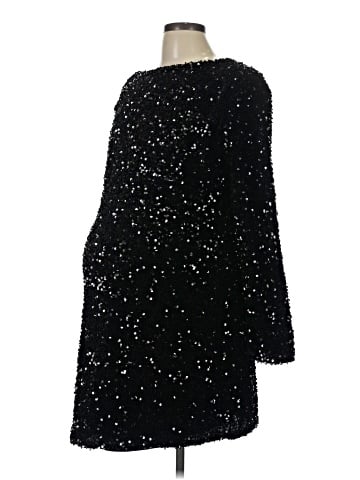H&M Mama Cocktail Dress (view 1)