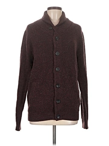 Next Cardigan (view 1)
