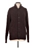Next Brown Cardigan Size M - photo 1