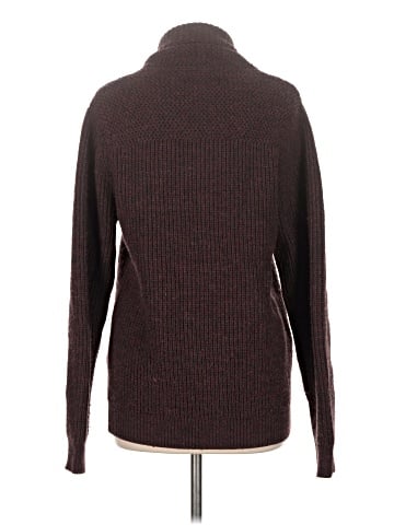 Next Cardigan (view 2)