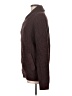 Next Brown Cardigan Size M - photo 5