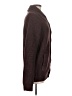 Next Brown Cardigan Size M - photo 4