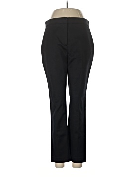 Rosetta Getty Dress Pants (view 1)