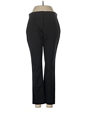 Rosetta Getty Dress Pants (view 1)