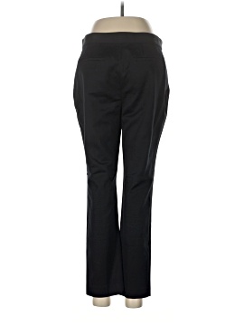 Rosetta Getty Dress Pants (view 2)