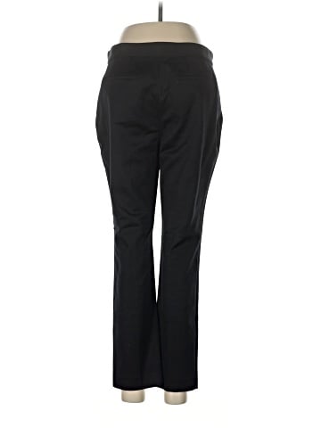 Rosetta Getty Dress Pants (view 2)