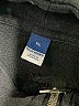 Old Navy Black Turtleneck Sweater Size XL - photo 7