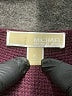 MICHAEL Michael Kors Burgundy Pullover Sweater Size XL - photo 7