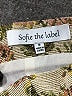 Sofie The label Tan Tank Top Size S - photo 7