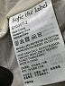 Sofie The label Tan Tank Top Size S - photo 8