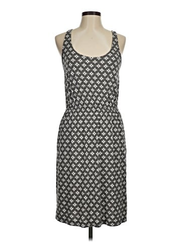 Old Navy Casual Dress (view 1)