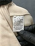 Unbranded Ivory Active Pants Size Lg - XL - photo 7