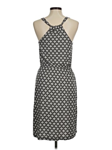 Old Navy Casual Dress (view 2)
