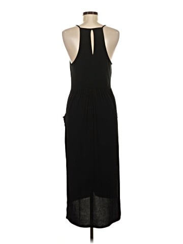 BCBGeneration Cocktail Dress (view 2)