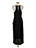 BCBGeneration Black Cocktail Dress Size M - photo 2