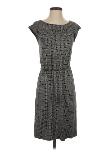 Uniqlo Casual Dress (view 1)