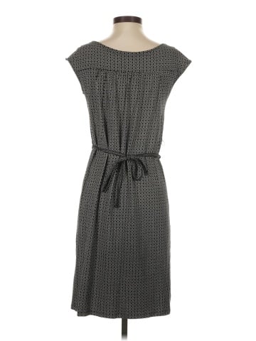 Uniqlo Casual Dress (view 2)