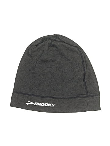 Brooks Beanie (view 1)