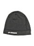 Brooks Gray Beanie One size - photo 1