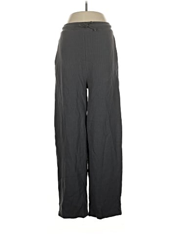 Collusion Casual Pants (view 1)