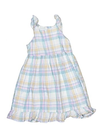 OshKosh B'gosh Dress (view 1)