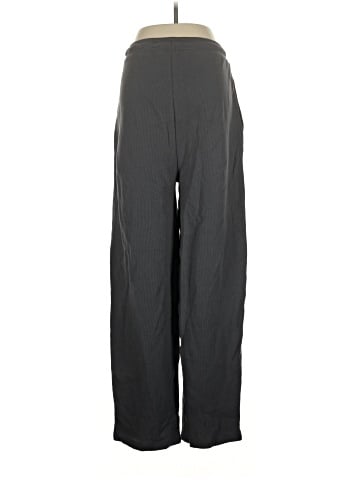 Collusion Casual Pants (view 2)