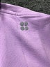 Sweaty Betty Purple Pink Active Tank Size XS (estimated) - photo 7