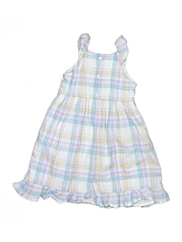 OshKosh B'gosh Dress (view 2)
