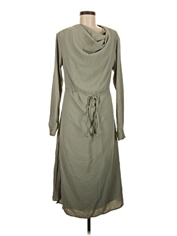Shein Casual Dress (view 1)