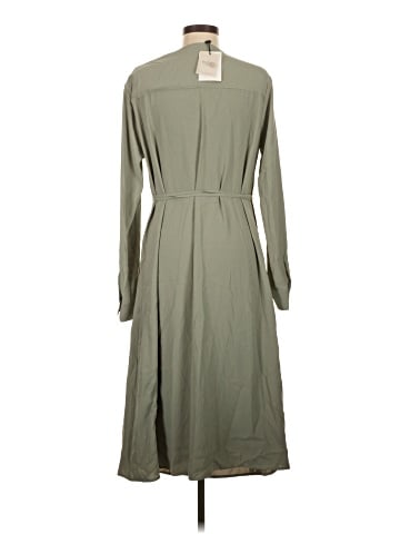Shein Casual Dress (view 2)