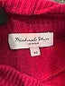 Michael Stars Burgundy Turtleneck Sweater Size XS - photo 7