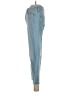 Paige Blue Jeans Size 25 waist - photo 5