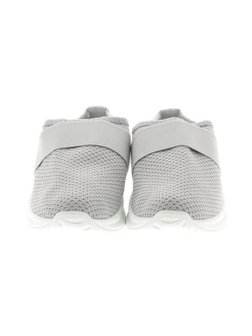 Fashion Mule/Clog (view 2)