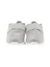 Fashion Gray Mule/Clog Size EU 42 - photo 2