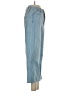 Paige Blue Jeans Size 25 waist - photo 4