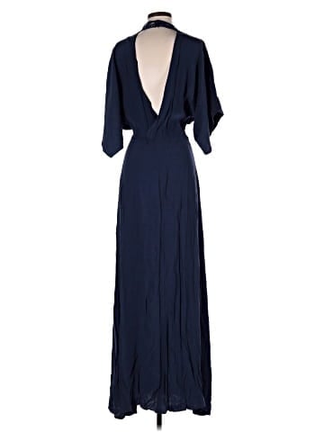 Foxiedox Casual Dress (view 2)