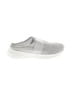 Fashion Gray Mule/Clog Size EU 42 - photo 1