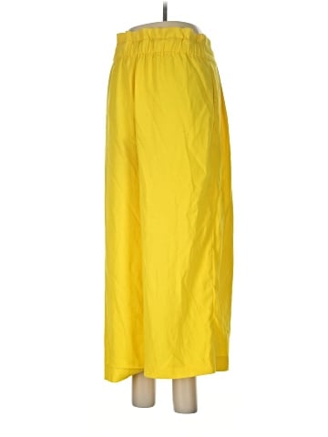 Zara TRF Casual Pants (view 2)