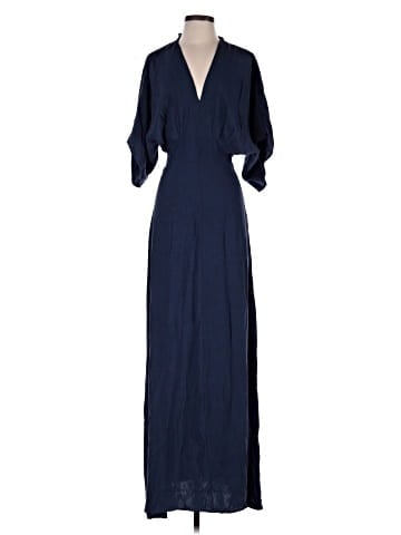 Foxiedox Casual Dress (view 1)
