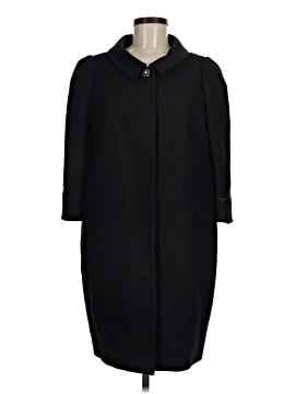 Ann Taylor Coat
