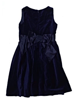 Gymboree Girls' Dresses On Sale Up To 90% Off Retail | ThredUp Gymboree Girls' Dresses On Sale Up To 90% Off Retail | ThredUp