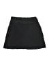 Unbranded Solid Black Active Skort Size XL - photo 2