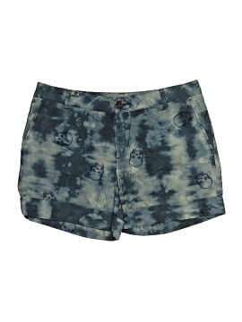 Lucien Pellat-Finet Shorts (view 1)