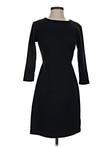 Old Navy Casual Dress (view 1)