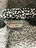 Allison Daley Print Gray Casual Pants Size 11 - photo 4